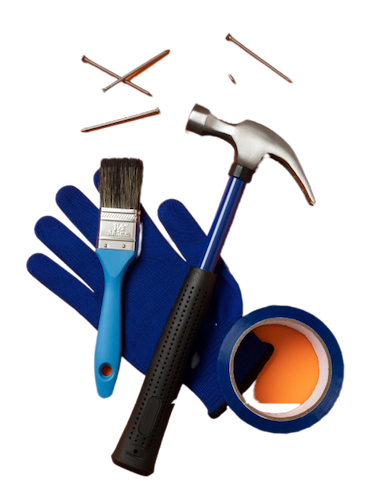 Image de la formation Outils professionnels